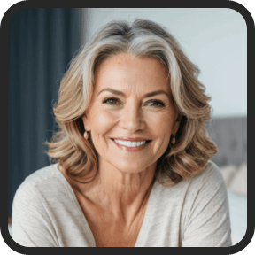 review-3